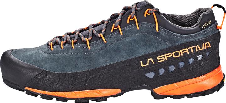 Produktbild La Sportiva TX4 GTX Approach Shoes Unisex (45.5)