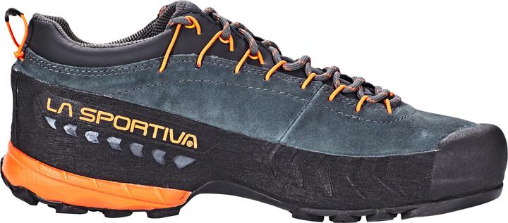 Produktbild La Sportiva TX4 GTX Approach Shoes Unisex (45.5)
