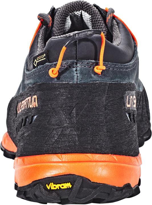 Produktbild La Sportiva TX4 GTX Approach Shoes Unisex (45.5)