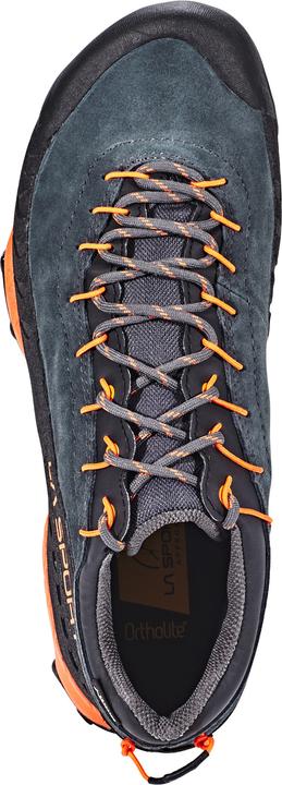 Produktbild La Sportiva TX4 GTX Approach Shoes Unisex (45.5)