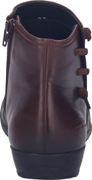 Image du produit Josef Seibel 79712-VL971 (37)