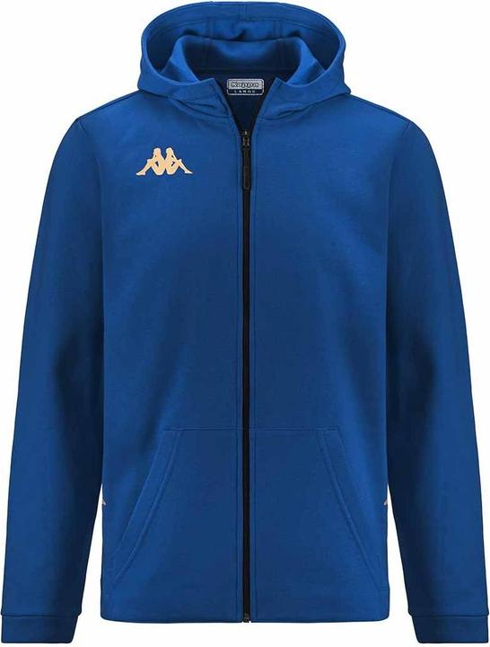 Immagine prodotto Kappa Giordizi (XL)