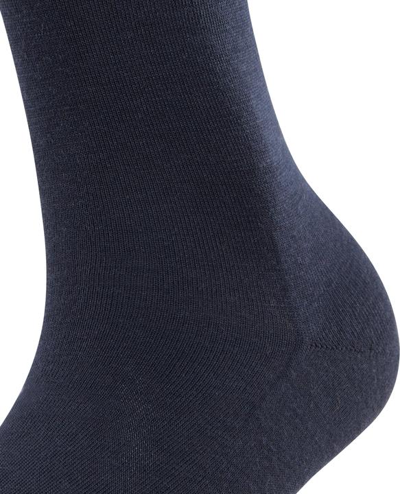 Produktbild Falke Softmerino KH (41 - 42)