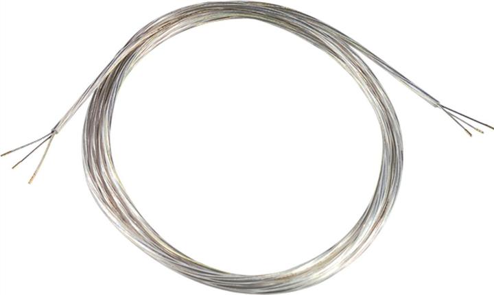 Produktbild Bachmann Einspeisungskabel (3 m)
