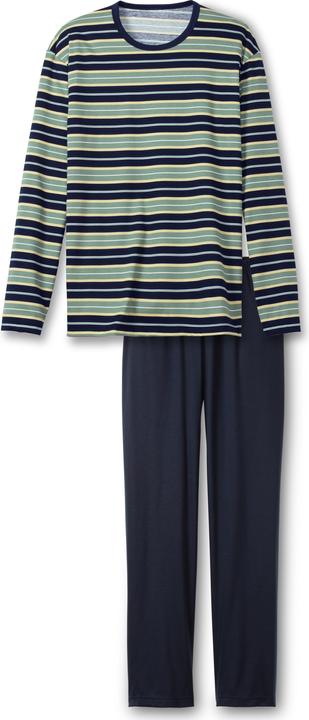Produktbild Calida Relax Streamline (L)