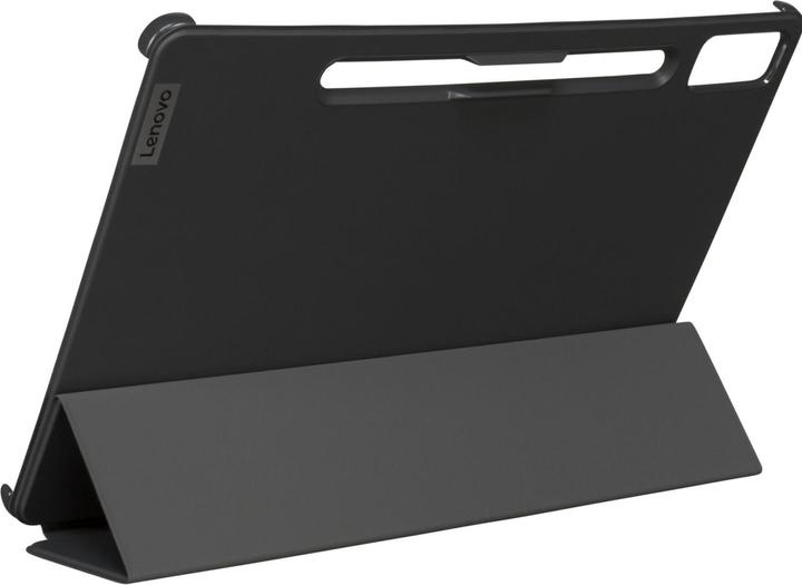 Produktbild Lenovo Folio Case (Lenovo Tab P12)
