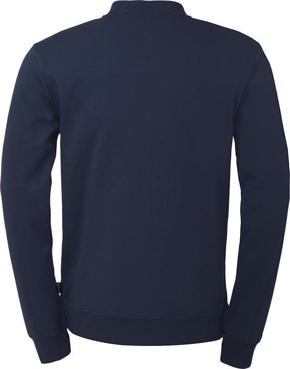 Actual product image Uhlsport Jacket ID College (164)