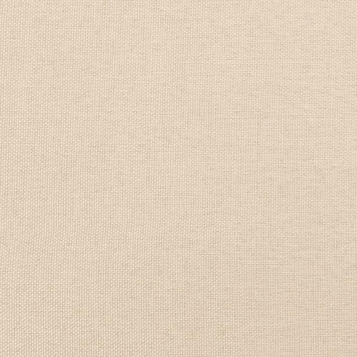 Actual product image VidaXL Jasmine (80 x 7 x 128 cm)