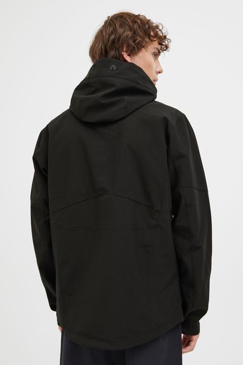 Actual product image North Bend NBRody - 211134MMM (XL)