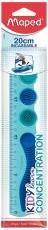 Actual product image Magni Kidy learn Concentration (200 mm)