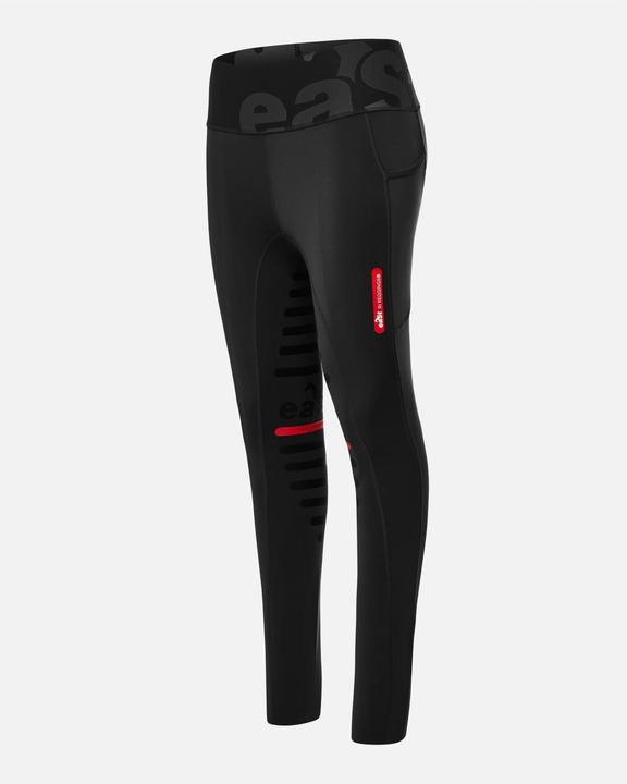 Actual product image eaSt REGGINGS R1 Highwaist Mid Season (L)
