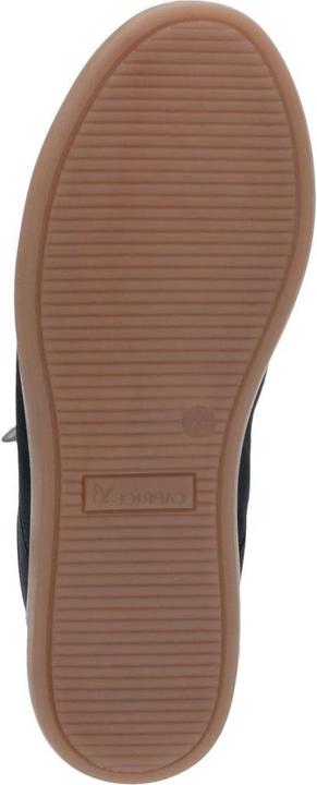 Immagine prodotto Caprice Sneaker (38.5)