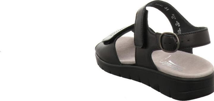Immagine prodotto Semler Sandali/Sandalette (38.5)