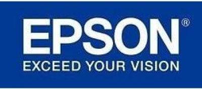 Actual product image Epson Traditional (330 g/m², A3+, 25 x)
