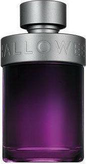 Immagine prodotto Jesus Del Pozo Halloween Man Beware of Yourself di Eau de Toilette Spray 50 ml (Eau de toilette, 50 ml)