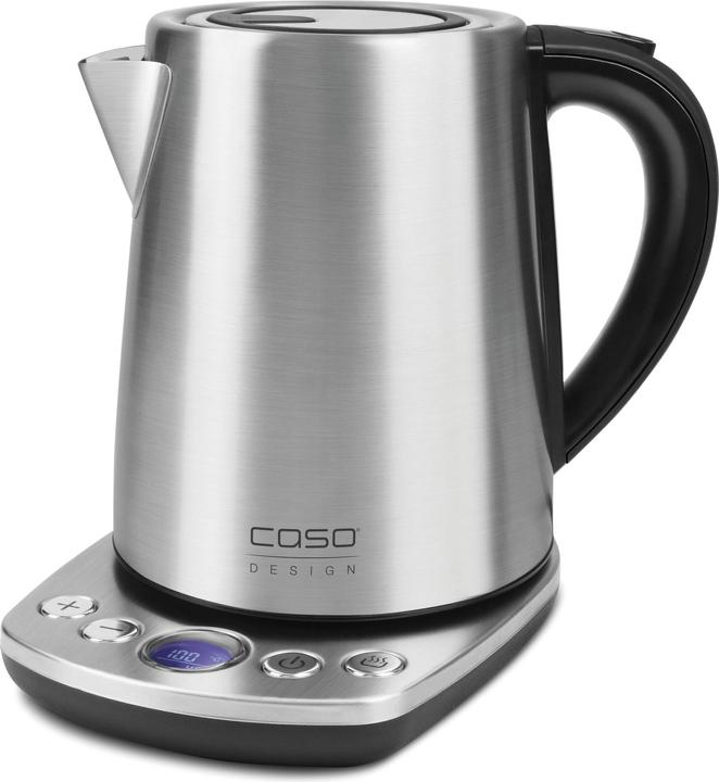 Caso WK2100 (1.20 l)
