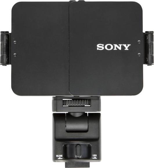 Immagine prodotto Sony Hvl-Le1 (Videocamera)