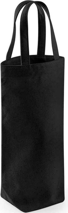 Immagine prodotto Westford Mill Commercio Equo e Solidale Sacca per Borraccia (2 l)