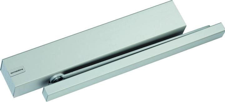 Actual product image Dormakaba Freewheel door closer TS 99 FL Contur Design (Object door, Wooden door, Indoor)