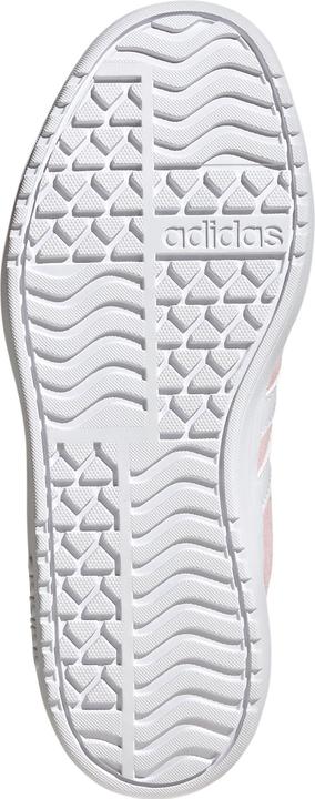 Actual product image adidas Vl Court Bold Junior (35.5)