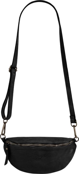 Image du produit Samantha Look Sac de transport