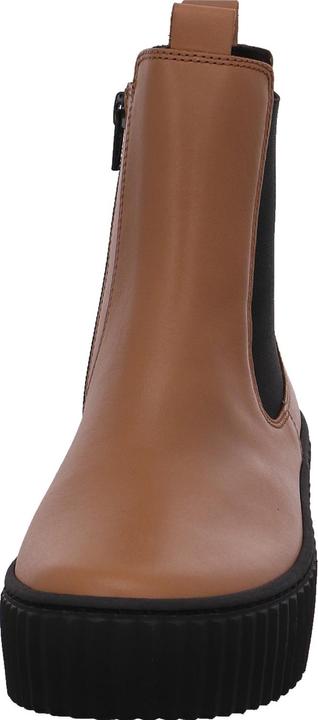 Actual product image Gabor Chelsea Boot 93.712.24 (38.5)