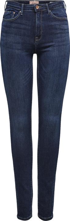 Produktbild Only Skinny Fit Jeans (34, XS)