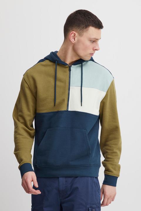 Immagine prodotto Blend BHHoodie - 20715066 (XL)