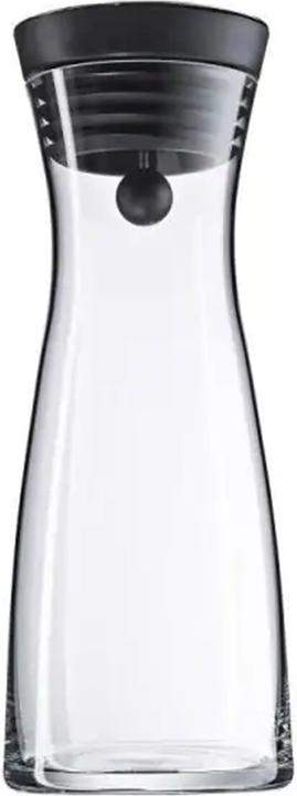 Image du produit WMF Basic (0.75 l)
