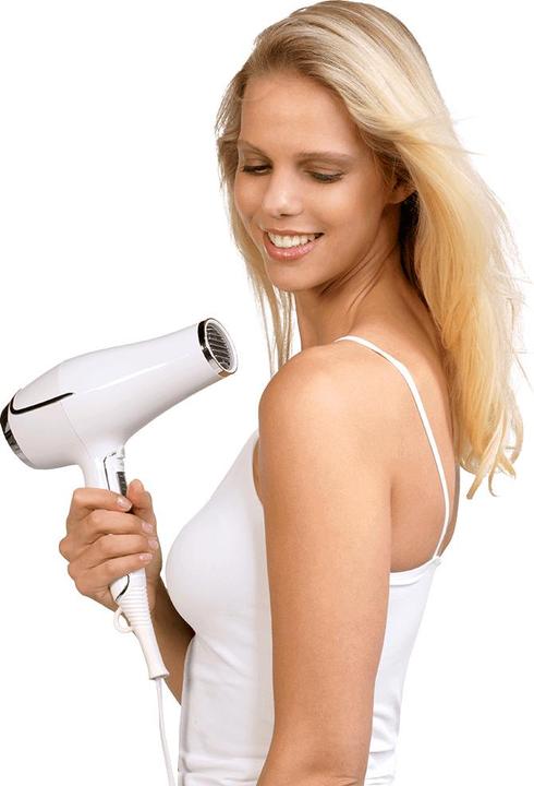 Immagine prodotto Silk'n HD1PEU001