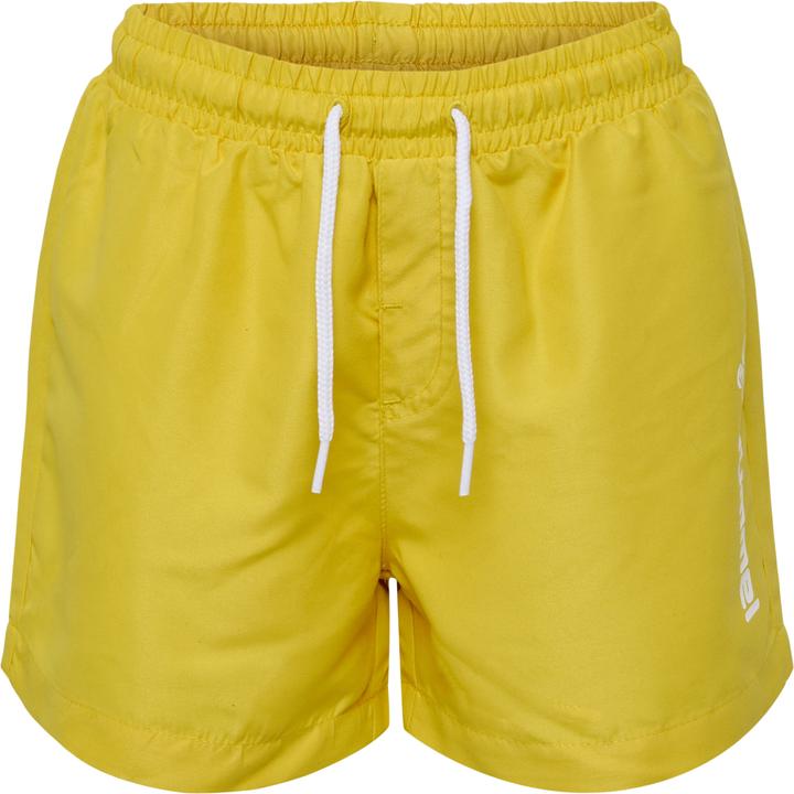 hummel hmlBONDI BOARD SHORTS (146)