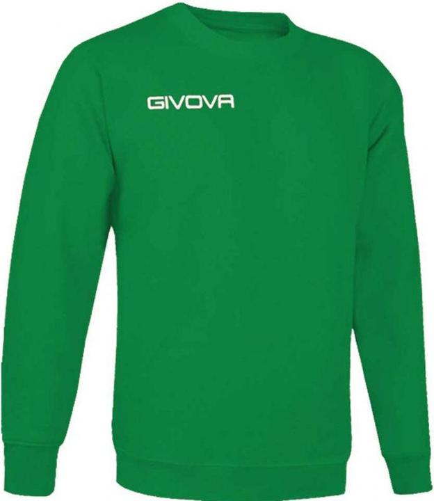 Givova Maglia One Sweatshirt (L)