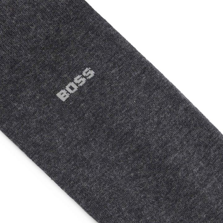 Actual product image BOSS Marc RS Uni CC (pack of 2, 47 - 50)