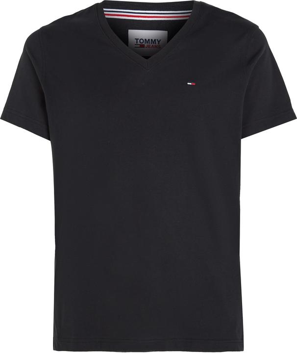 Actual product image Tommy Hilfiger T-Shirts (XS)