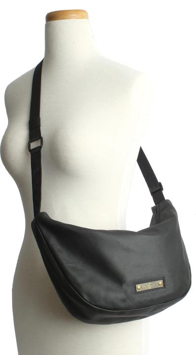 Actual product image Margelisch Alin 1