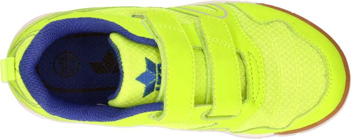 Image du produit Lico Boulder V (41)