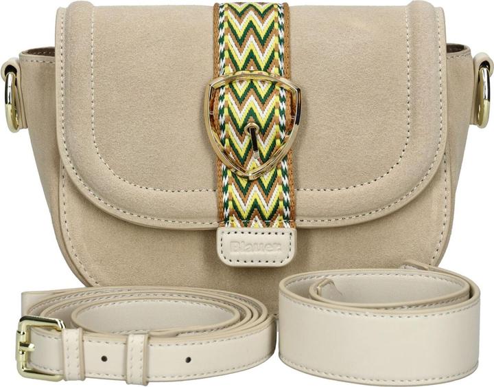 Bauer Taschen