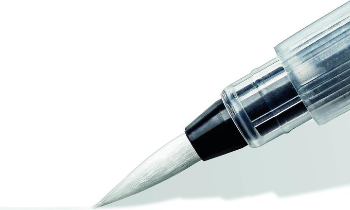 Image du produit Staedtler Brosse à eau