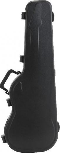 Actual product image SKB 1SKB-FS-6