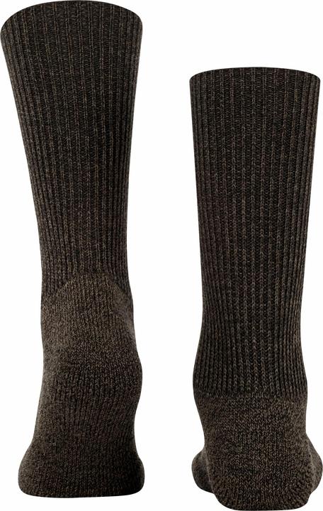 Produktbild Falke Walkie Ergo SO (Einzelpack, 42 - 43)