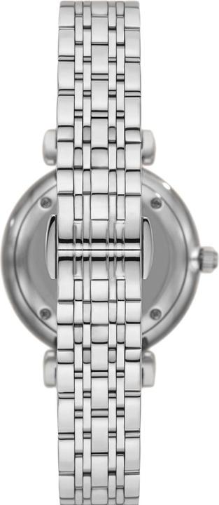 Actual product image Emporio Armani Gianni T-Bar (Analogue wristwatch, 32 mm)