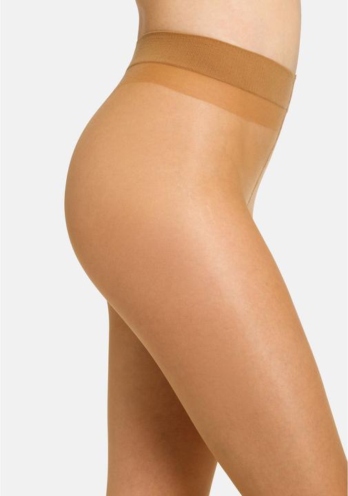 Produktbild Camano Everyday (20 DEN, 36, 38)