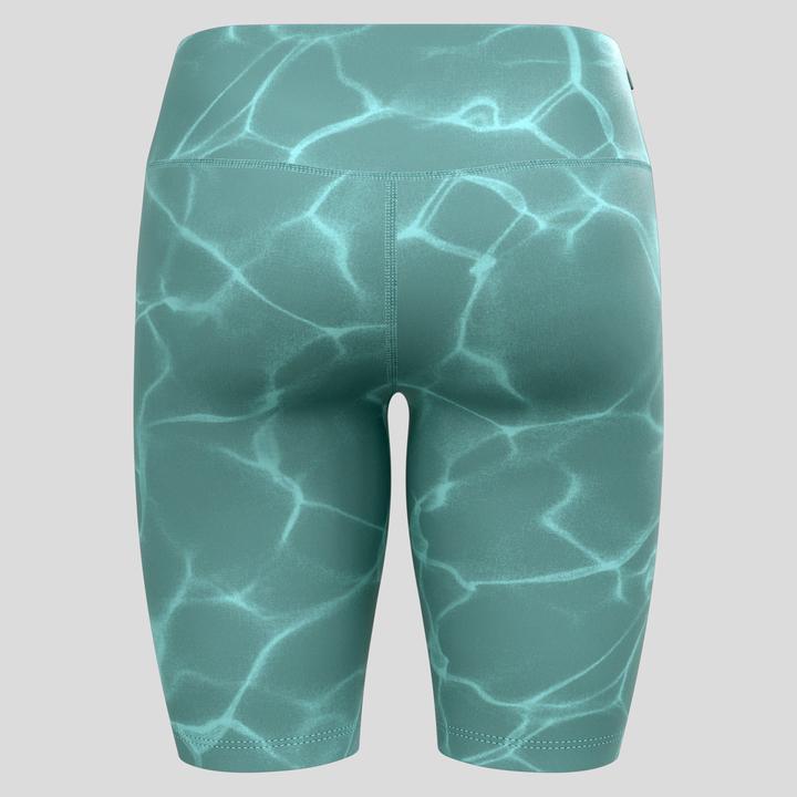 Actual product image Odlo Pow Zeroweight (S)
