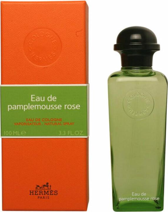 Immagine prodotto Hermès Eau de Pamplemousse Rose (Eau de cologne, 100 ml)