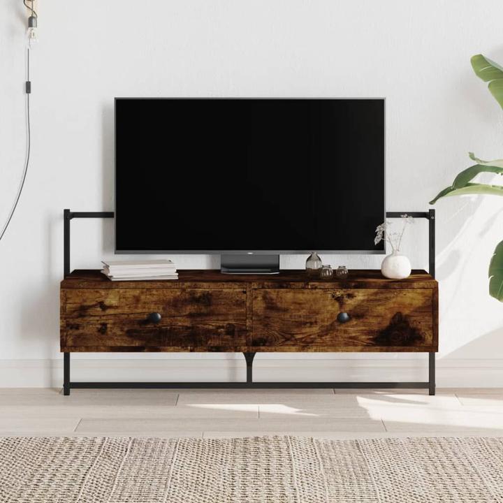 Produktbild VidaXL Raymund (100.5 x 30 x 51 cm)