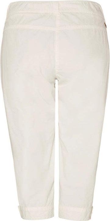 Actual product image Protest SOUPIE 3/4 PANTS SOUPIE 3/4 (Frequency band 38 (2600 MHz))