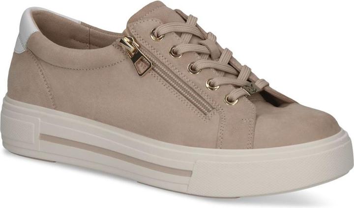 Caprice Sneaker (38.5)