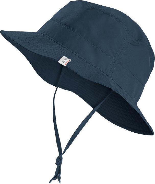 Vaude Bucket (59)