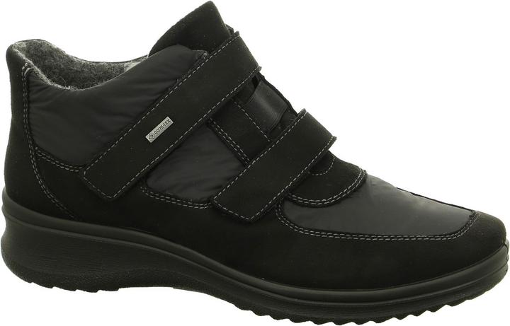 Immagine prodotto Ara Inverno Barche GTX (40)