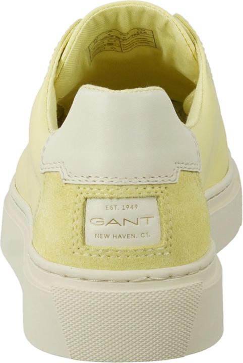 Actual product image GANT Sneaker (36)